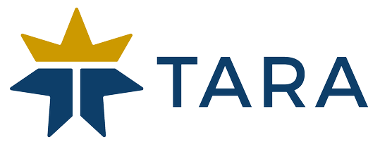 Tara Polymers